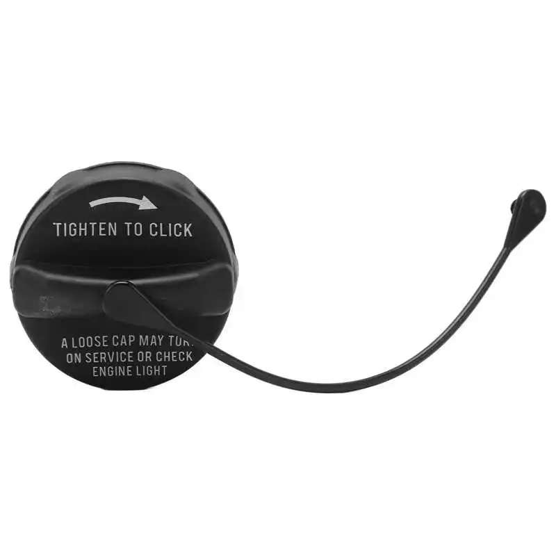 

Car Fuel Tank Cap 52124512AA Gas Cap Replacement for Chrysler Dodge 1998-2019