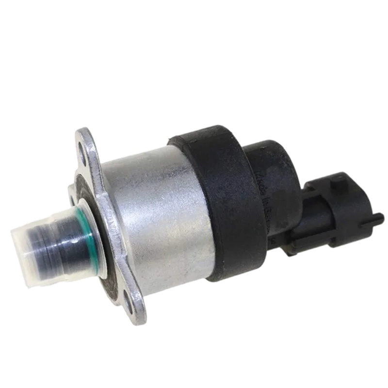 Измеряющий фотоэлемент клапана для 0928400481 0928400487 0928400644 0928400726 0928400736 0928400617 0928400789