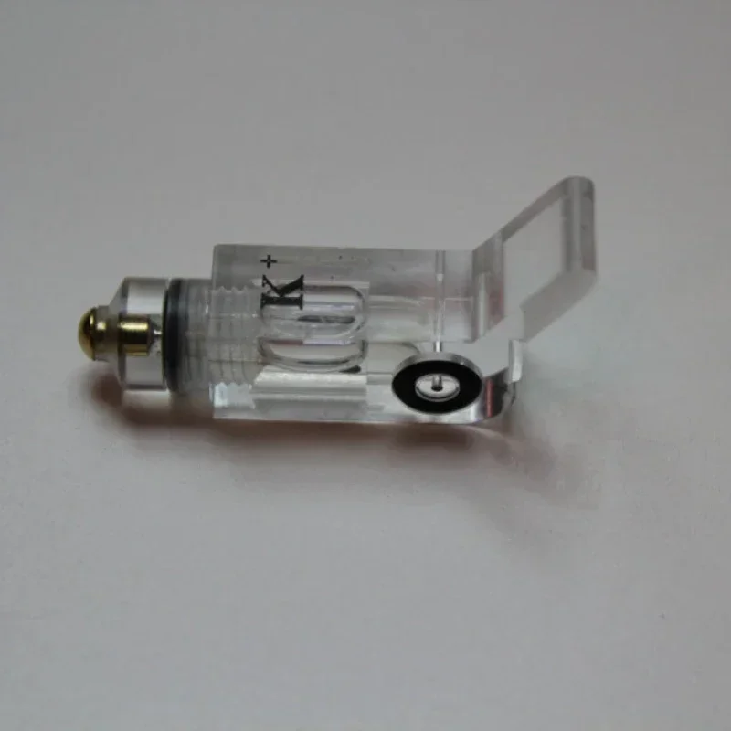 Электрод K Na Cl Ca Ref PH калия натрия и соотношение хлора для новых электролитов Hillehant