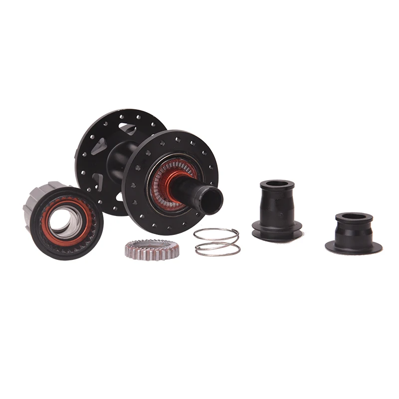 Для 36T Hub Gear BOOST MTB комплект колес дискового тормоза для горного велосипеда 26/27 5/29er