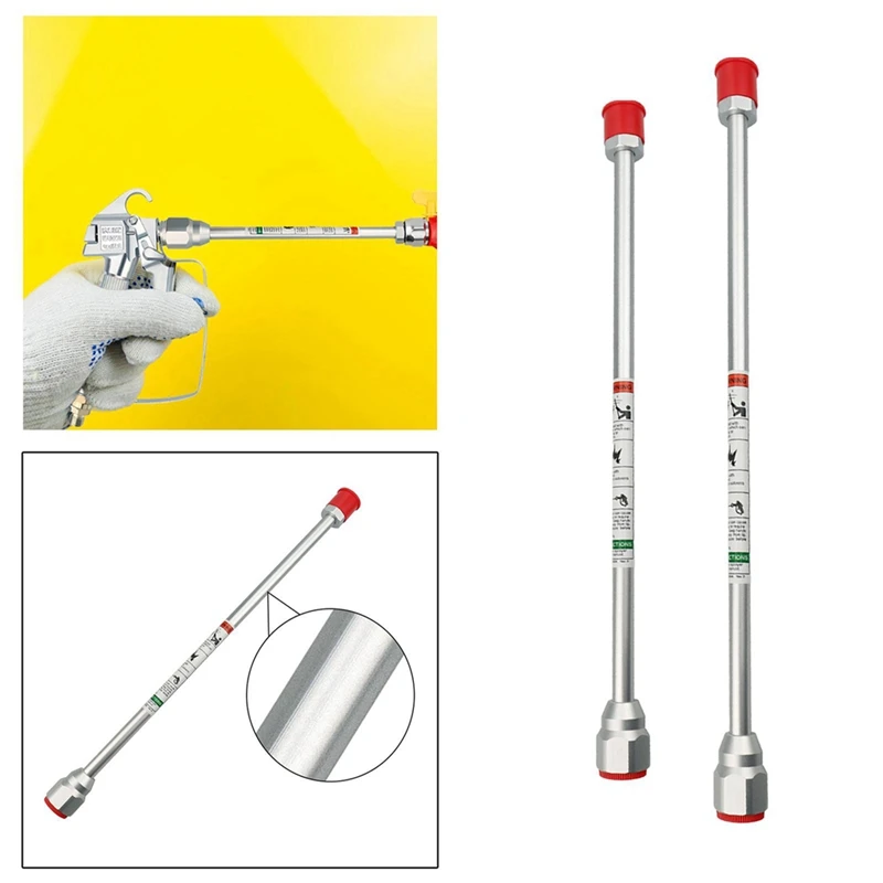 Распылитель удлинитель портативный профессиональные запасные части Аксессуары