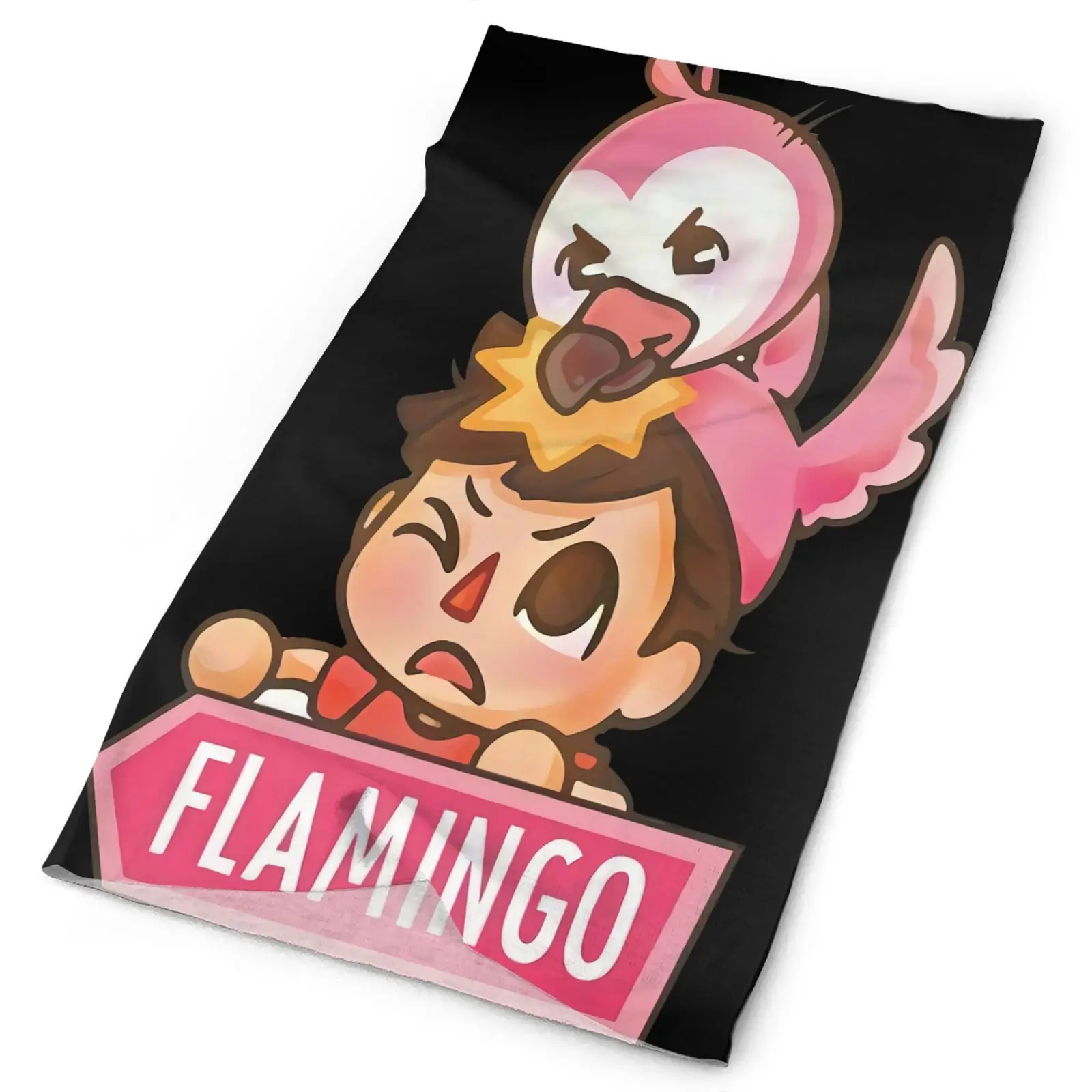 

Flim FL Альберт Uni Flim Flam Мужская бандана Манишка Мужские маски Балаклава маска Мужская бандана шарфы и шали