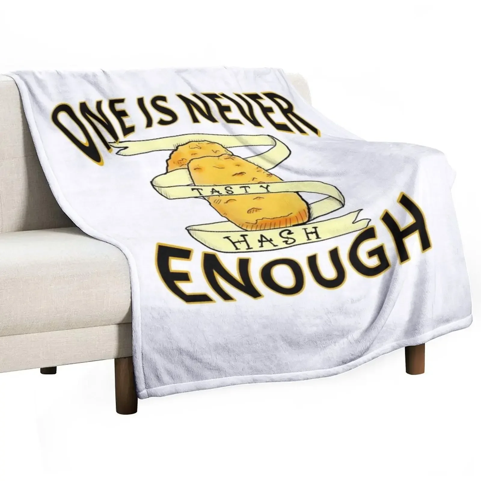 Фланелевое одеяло Beautifuls