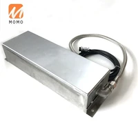 3000w 20 40khz submersible ultrasonic transducer for sale 28khz40khz frequency selectable