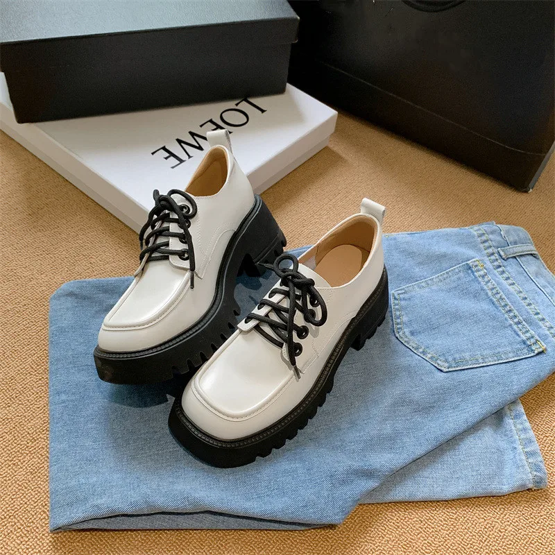 

Мужская Роскошная повседневная обувь из натуральной кожи высокого качества удобная модная обувь ручной работы