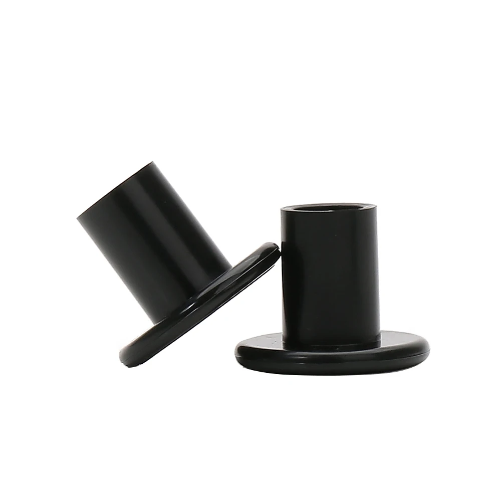90 Pairs/Lot Heel Stopper High Heeler Antislip Silicone Heel Protectors Stiletto Dancing Covers For Bridal Wedding Party Favor