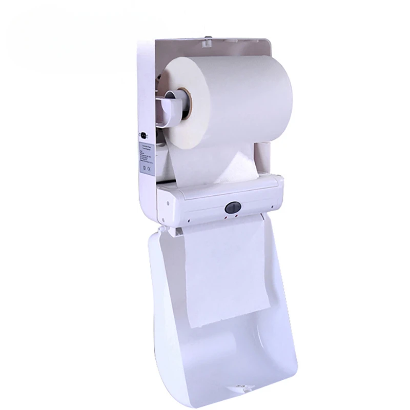Туалетная бумага kimberly clark 525 метров. Диспенсер сенсорный для туалетной бумаги. Kimberly clark диспенсер для полотенец. 8127с диспенсер. Автоматический диспенсер для бумаги.