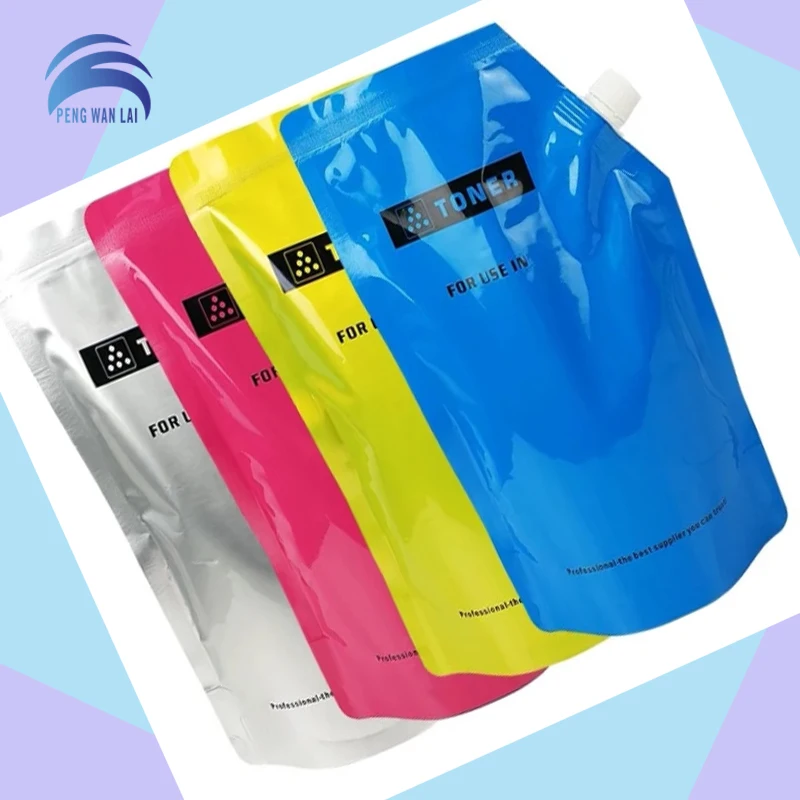 Cartucho Toner Negro Xerox DocuColor 240 242 250 252 260 WorkCentre 7655 7665 7675 7755 7765 7775 006r01219  09002790
