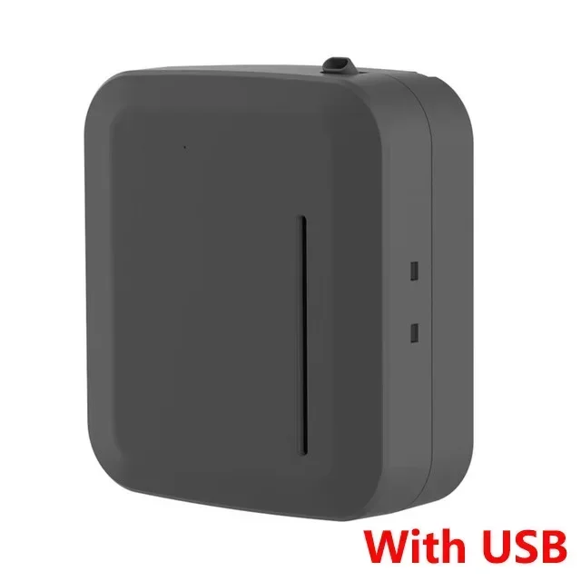 

Ароматический диффузор abay 150 мл