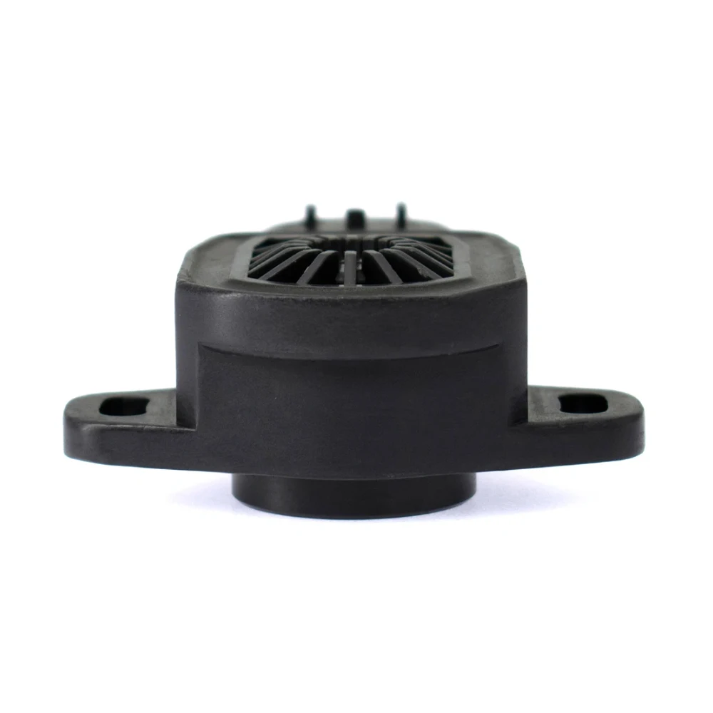 OEM 6S1-85885-00-00 6S 100858850000   Датчик дроссельной заслонки в сборе Ture Left TPS Sensor, совместимый с подвесным двигателем Yamaha F115 (art.: 3920cc18ee41c) - 3920cc18ee41c