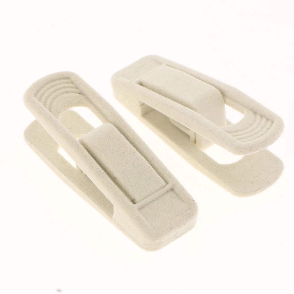 Клейкие доски Fly Catcher ловушка для фруктов мух спальни дома улицы отеля и насекомых