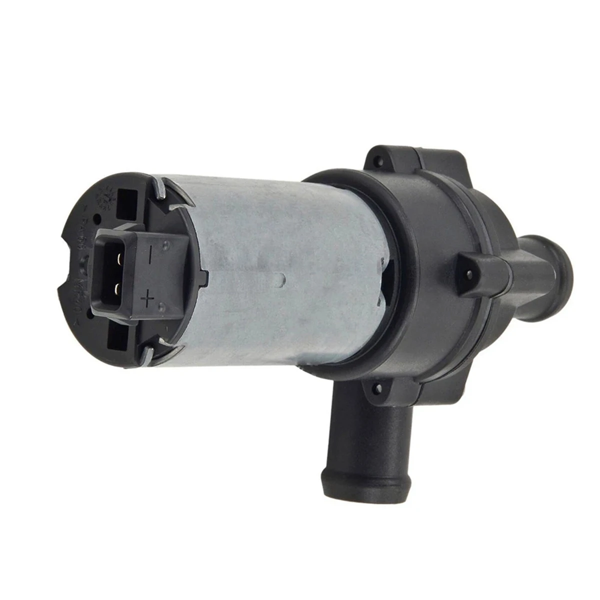

0392020024 251965561B Auxiliary Water Pump Electric Water Pump Engine Auxiliary Water Pump for VW Beetle Golf Passat
