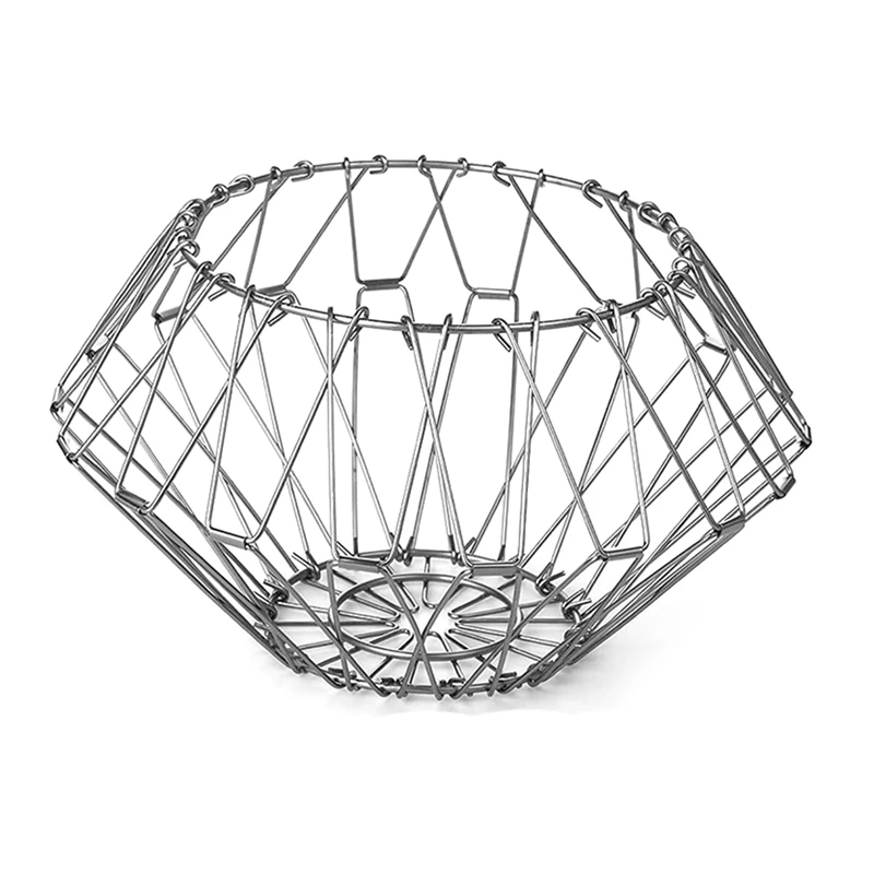 

HOT-Large Capacity Coffee Pod Holder Storage Rack K Cup Holder 35K Cup Coffee Capsule Holder