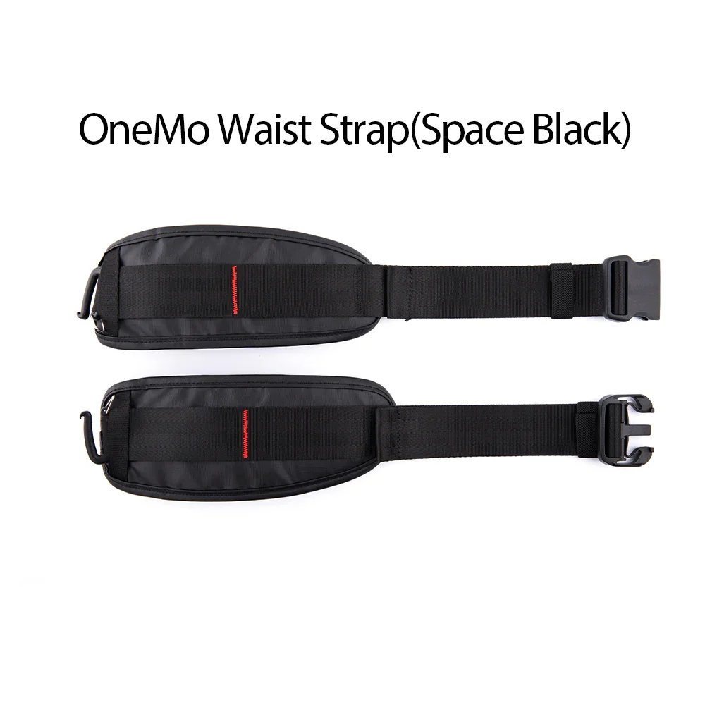 Сумка для камеры и рюкзака на талии/плечо/переплет/перегородка