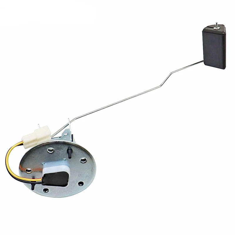 Автомобильный датчик топливного бака для Toyota Hilux LN50 YN50 1983-1995 гг. 8332035120 83320-35120