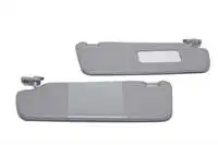 

OP03035000 for right left CORSA D