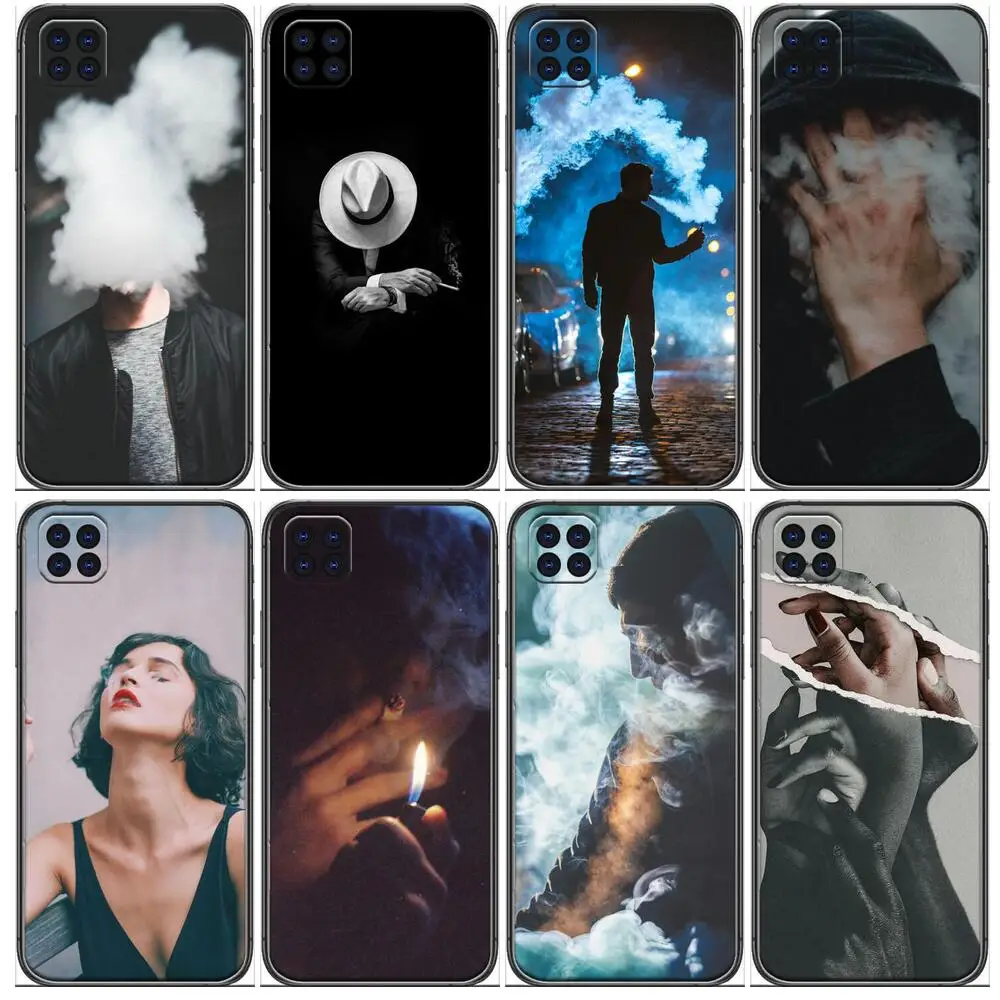 

melancholy Charcter Phone Case For Motorola Moto G5 g 5 G 5GCover cases covers smiley luxury