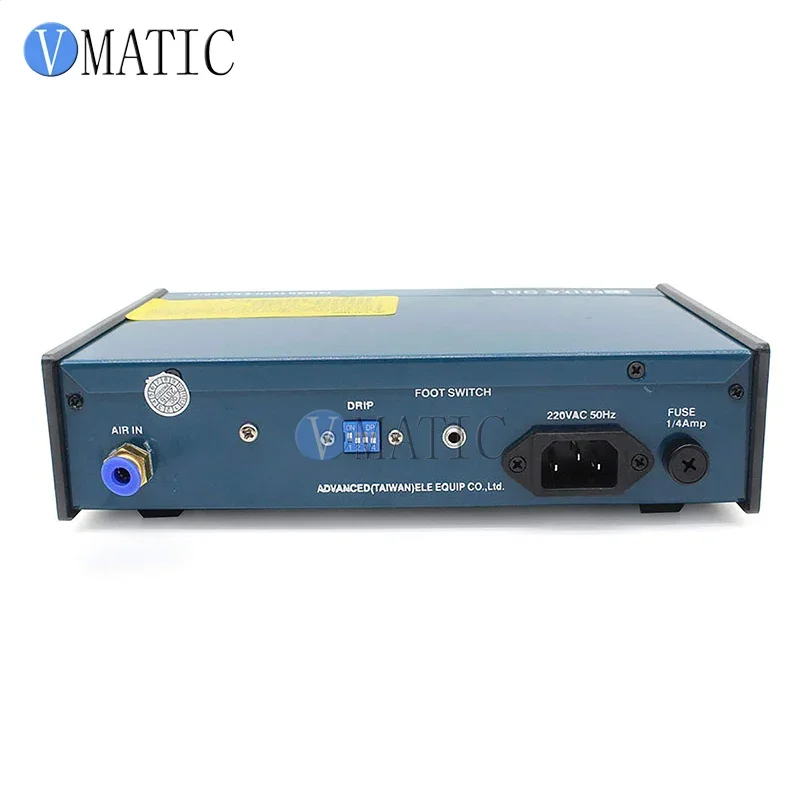 Дозатор клея VMATIC 2800