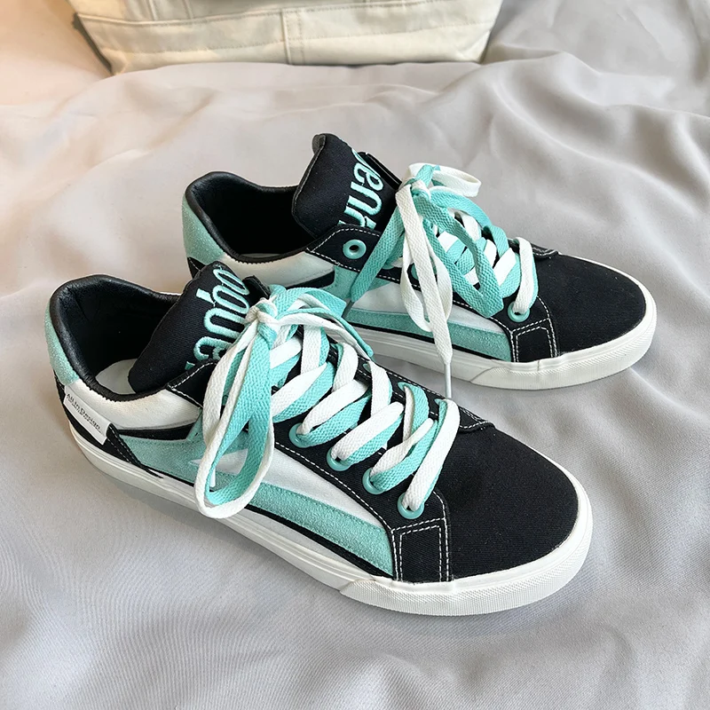 

Shoes Men Sneakers Comfortable Mens Casual Shoes Trainers Lace up Chunky Trend Sport Running Shoes Hip Hop Male Footwear