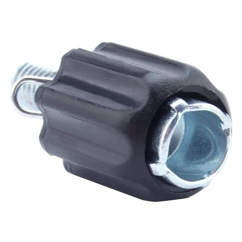 Регулятор скорости заднего тормоза Scre M5 50 шт.