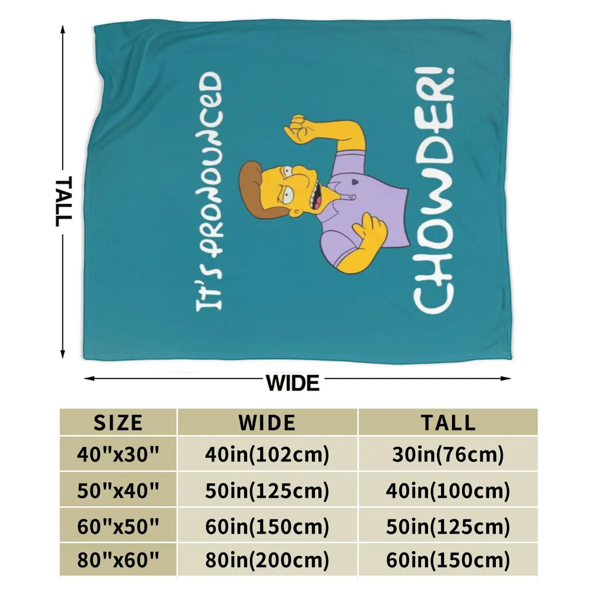 ЧУДАР! Ультрамягкое одеяло из микрофлиса