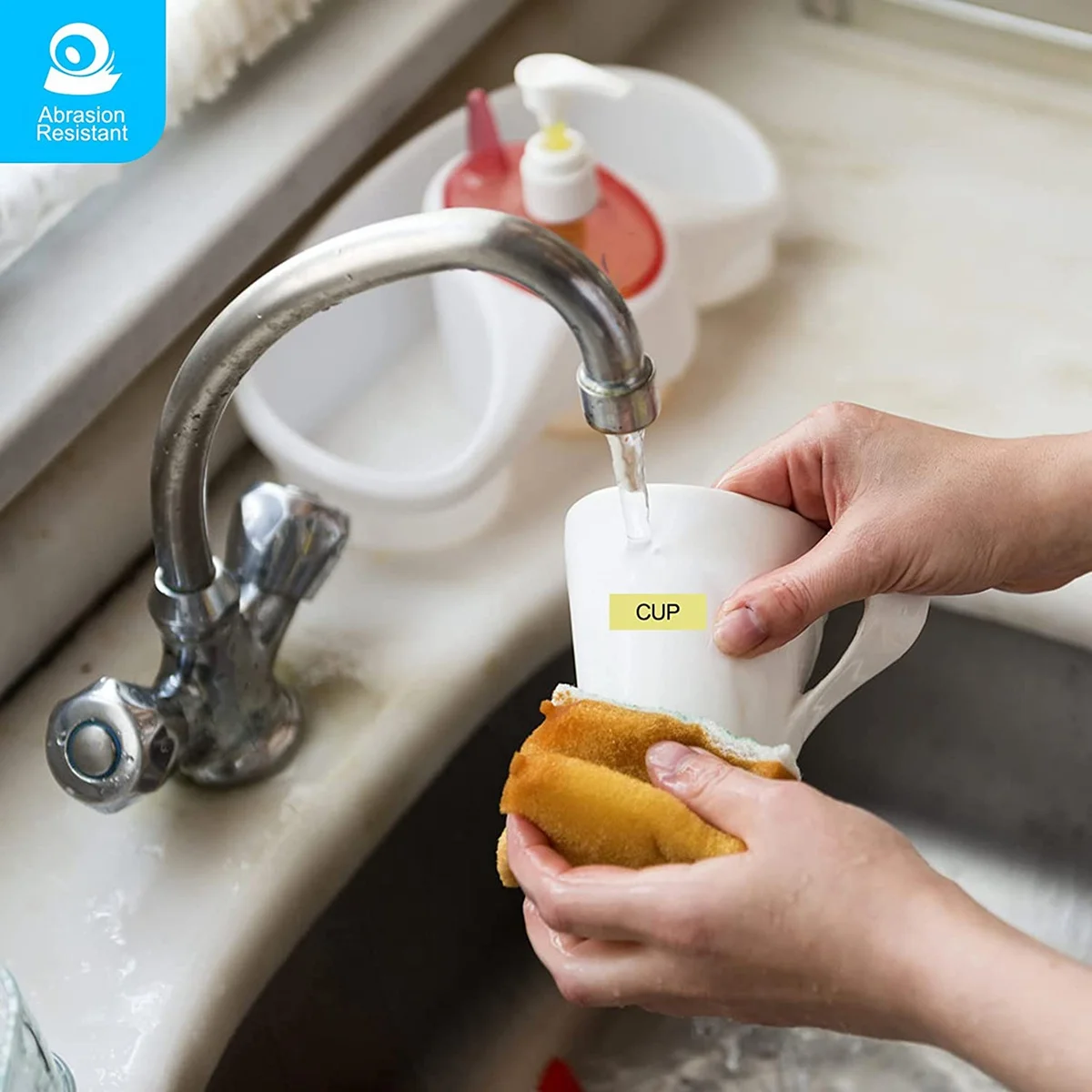 Для мытья кружек. Мытье кружки. Мыть чашку. Мытье чашки. Мытье чашки.