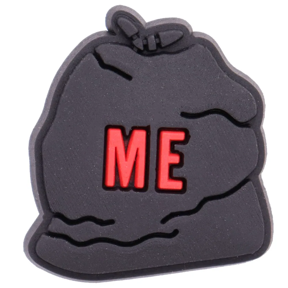 10 шт. ПВХ Мобильный вина радуга губы трава значок для холодильника магниты