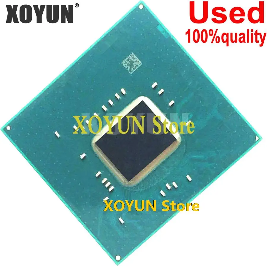 Чипы SR40E, SR40D, SR40A, FH82CM246, FH82Q370, FHCM246, FH82QM370, FH82C246 BGA, 100% проверенный товар