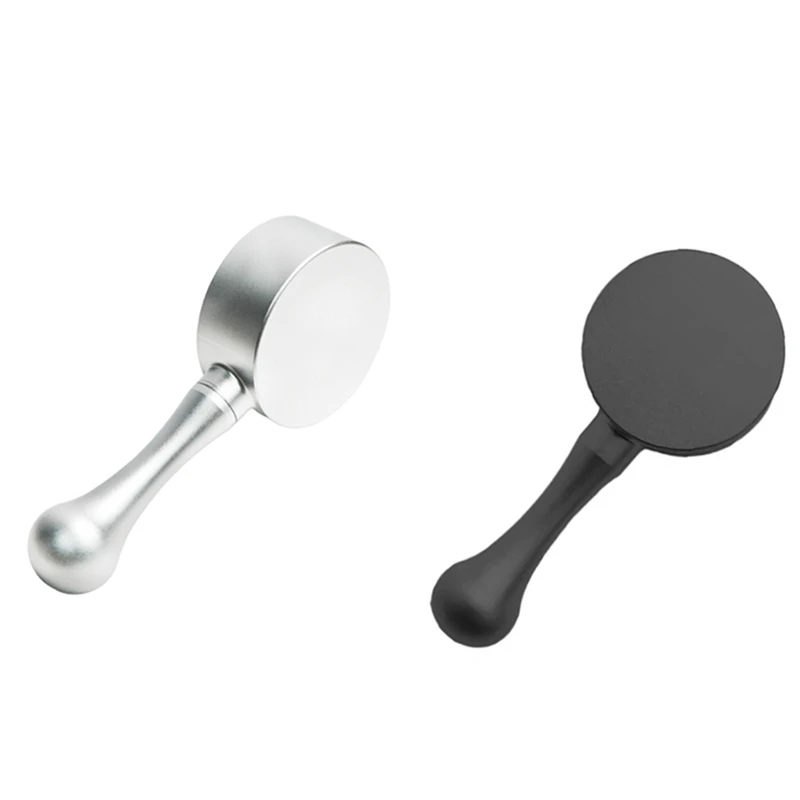 Рычаг Пара для кофемашины Breville 870XL 875 878