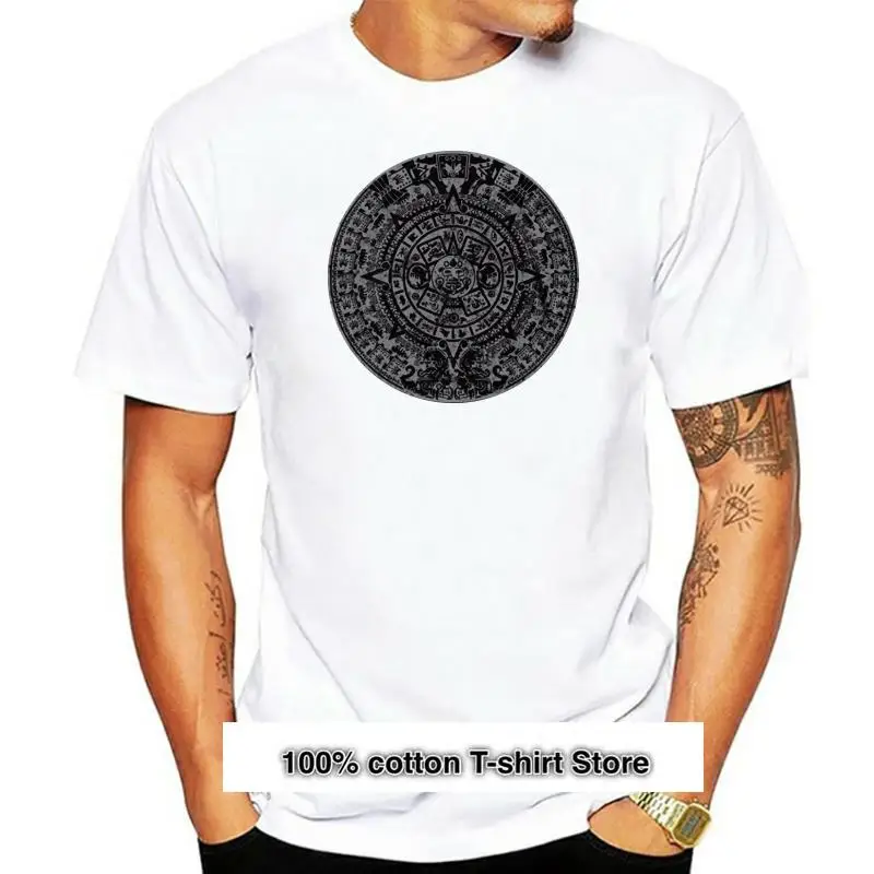 

Camiseta с изображением артикула Индия для мужчин, camiseta с изображением рисунка, camisetas de манга corta a la moda, Новинка