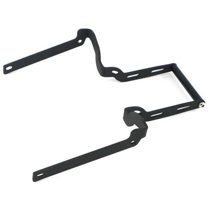 

Держатель для навигатора GPS для мотоцикла-BMW F850GS F 850 GS Adventure 2019 2020 2021