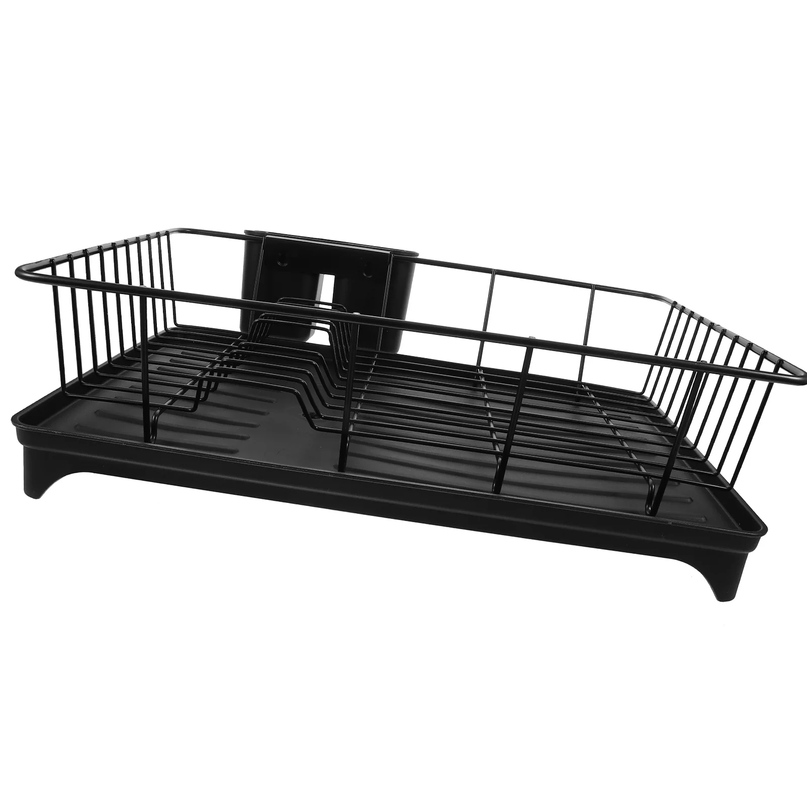 

Dish Rack Sink Drying Rack Space Saving Kitchen Sink Rack Utensils Holder Itchen Utensil Clutter Storage Rack Drying Rack
