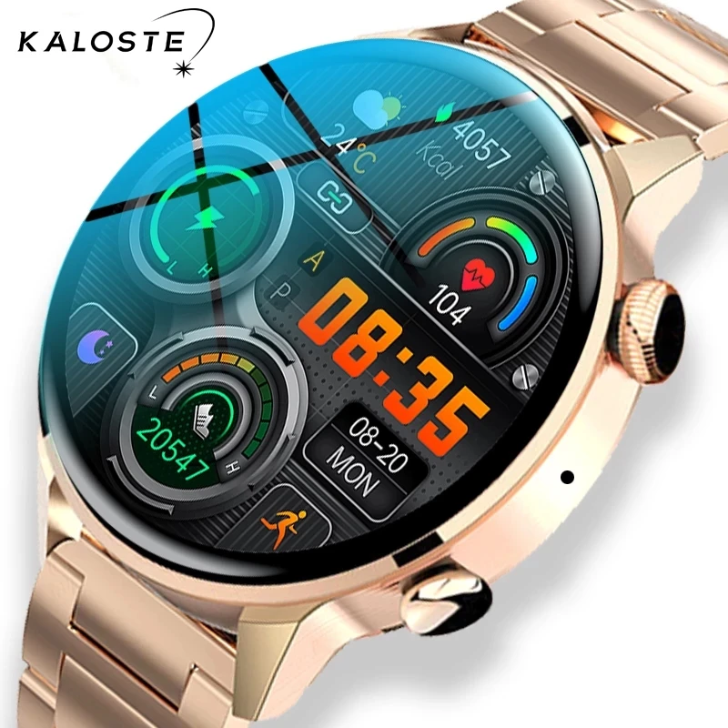 Best Price 2022 SmartWatch women Blood Pressure Waterproof Smart watch Men Heart Rate Monitor Fitness Weather Watch Sport Custom Watch Face Best Price 2022 SmartWatch women Blood Pressure Waterproof Smart watch Men Heart Rate Monitor Fitness Weather Watch Sport Custom Watch Face