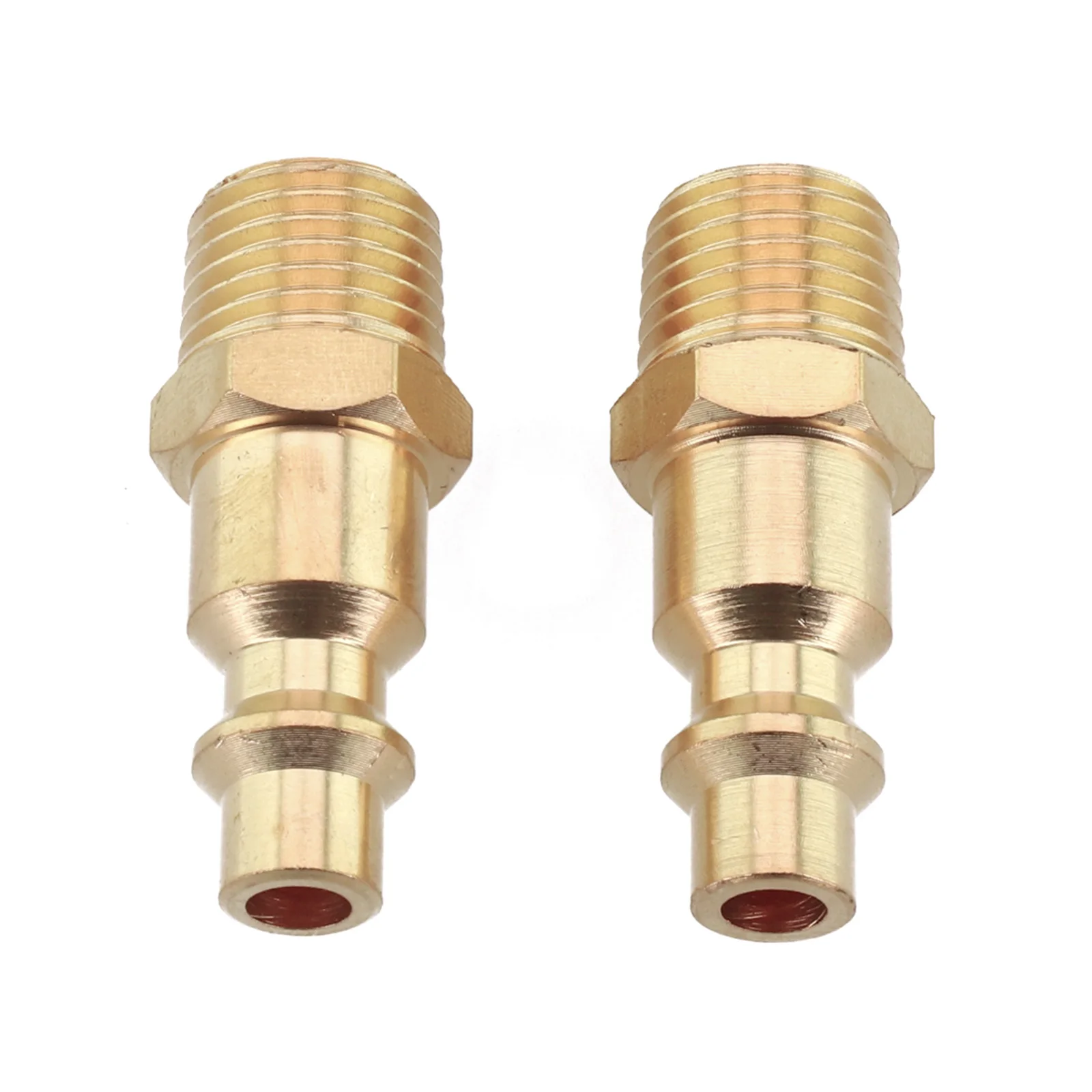 Для воздушных компрессоров соединитель 1/4 NPT разъем воздушного компрессора