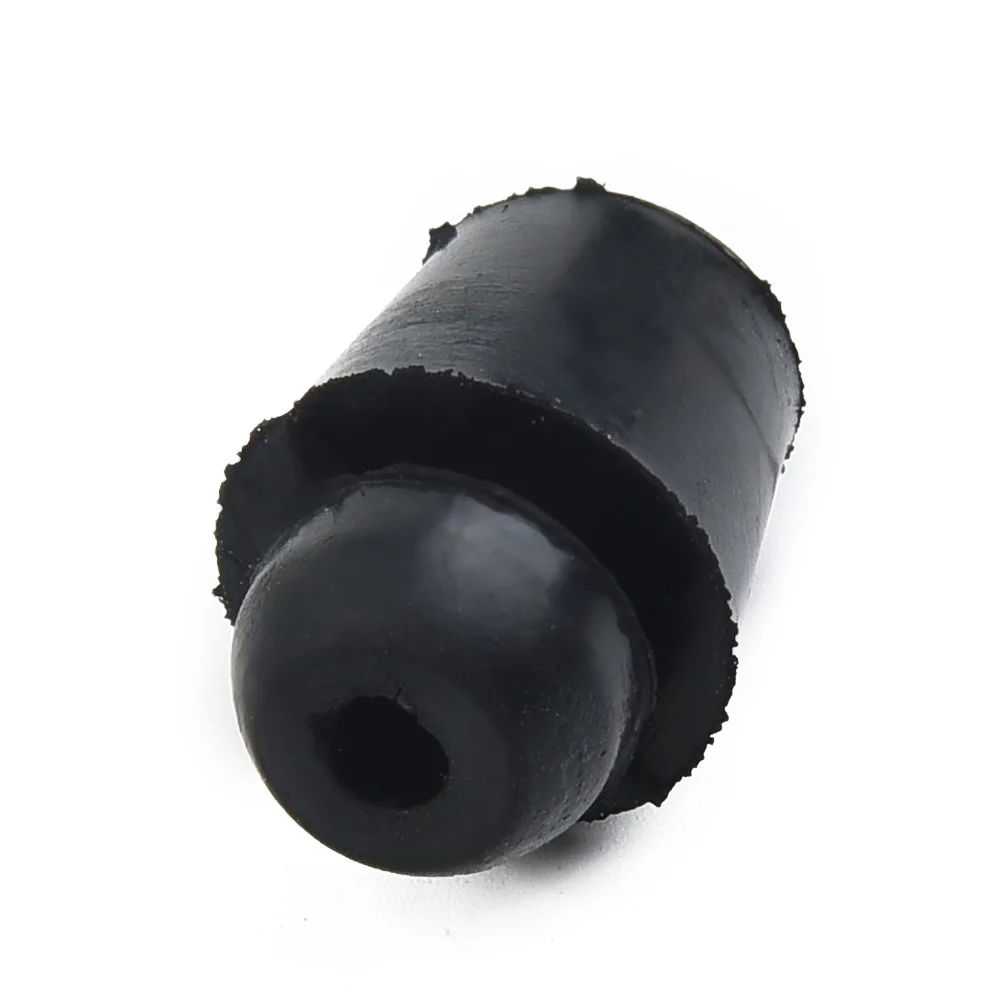 

Built To Strict Quality Control Standards, Perfect Match For The Original Car *Easy Installation, Direct Replacement