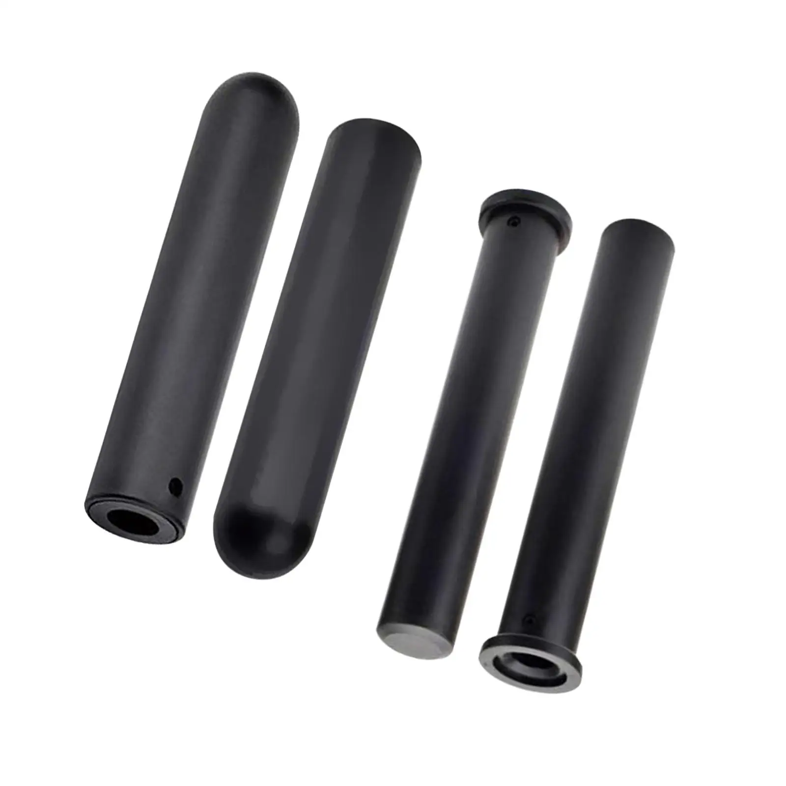 

Adapter Sleeve Variable Diameter Sleeve 200mm for Strength Fitness Equipment