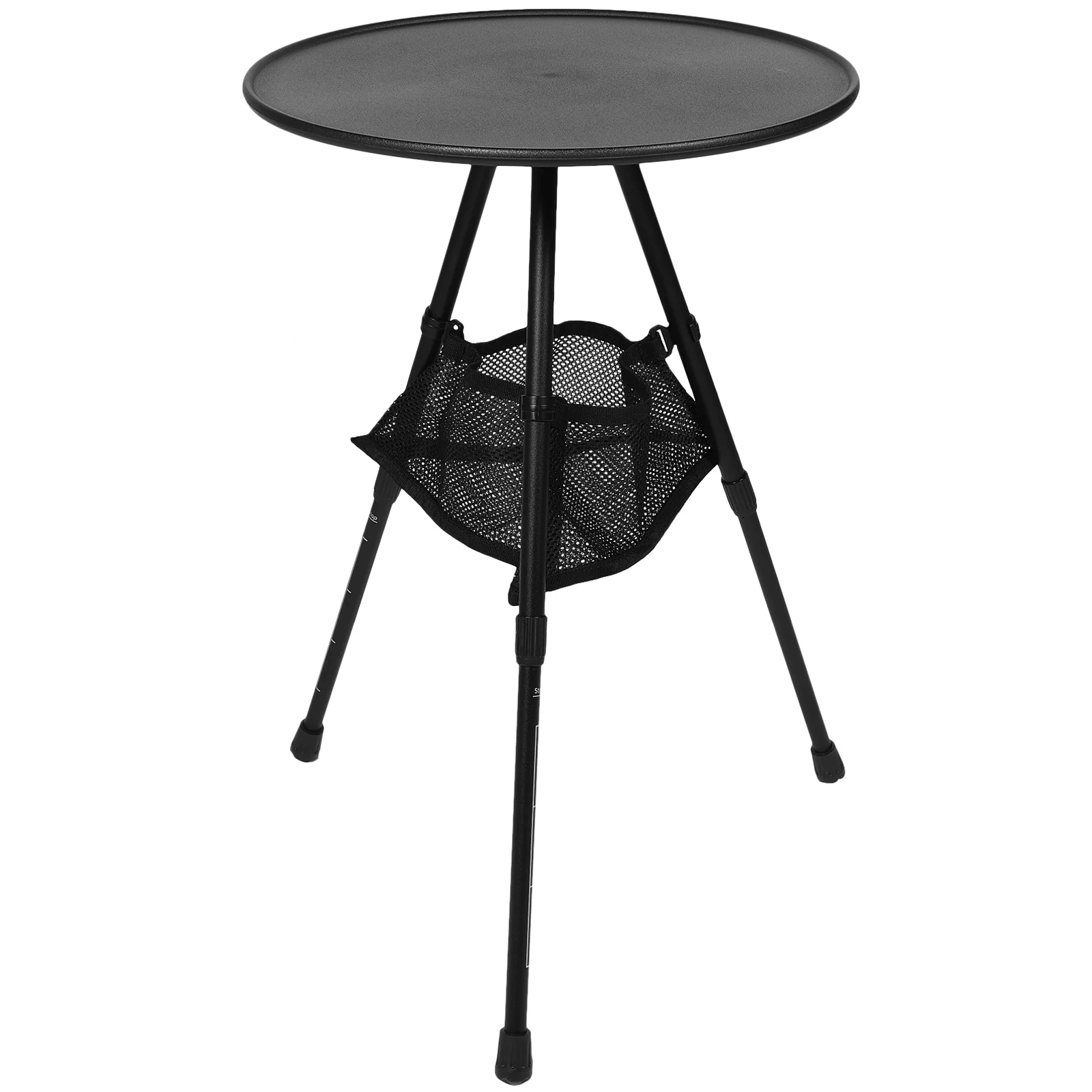 

Telescopic Camping Table Portable Camping Table Backpacking Table