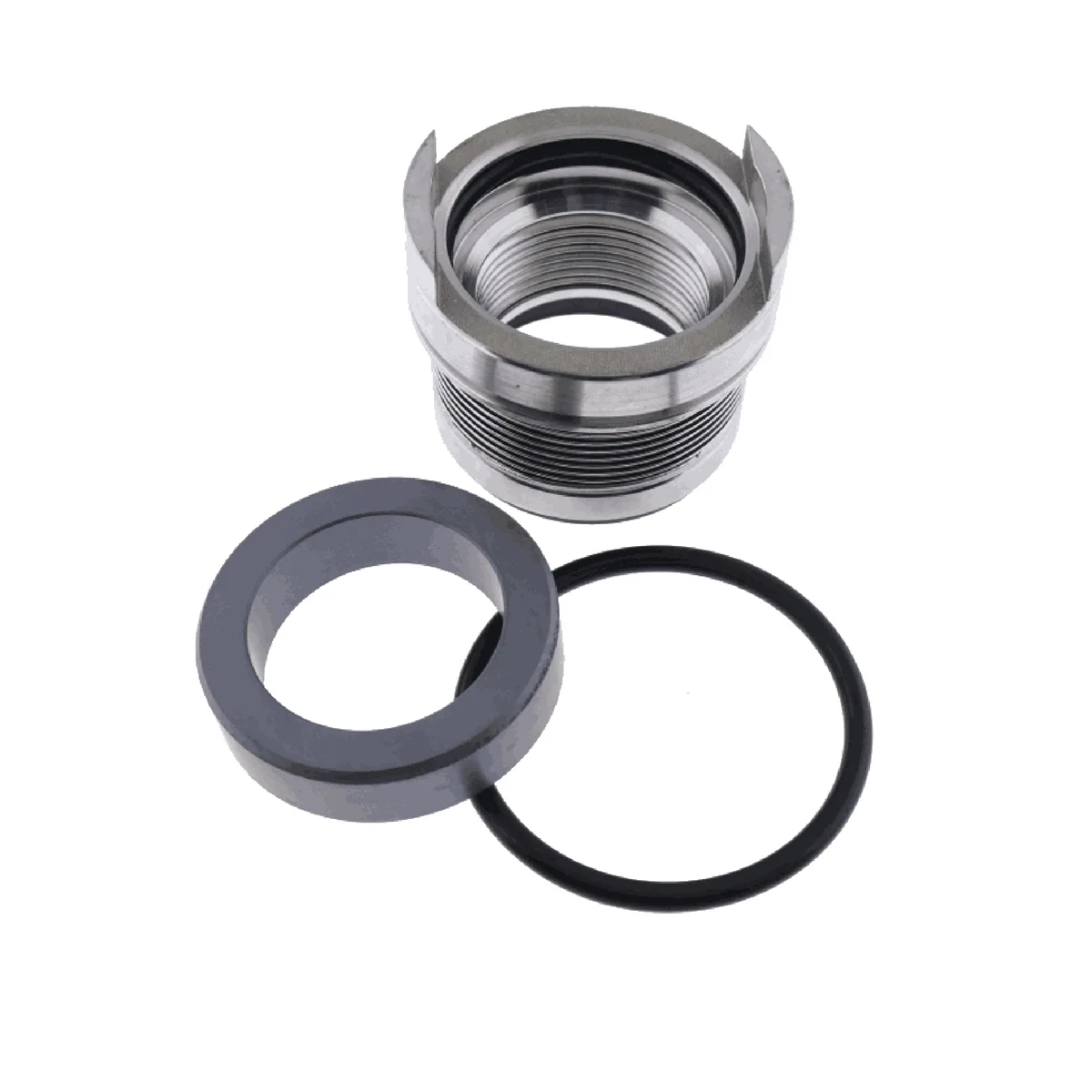 22-1101 уплотнение вала для термокомпрессора типа Thermo King X430 LSC5 X426 X426LSC5 221101221-101