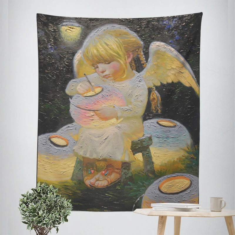 Домашние украшения современный декор для комнаты в скандинавском стиле