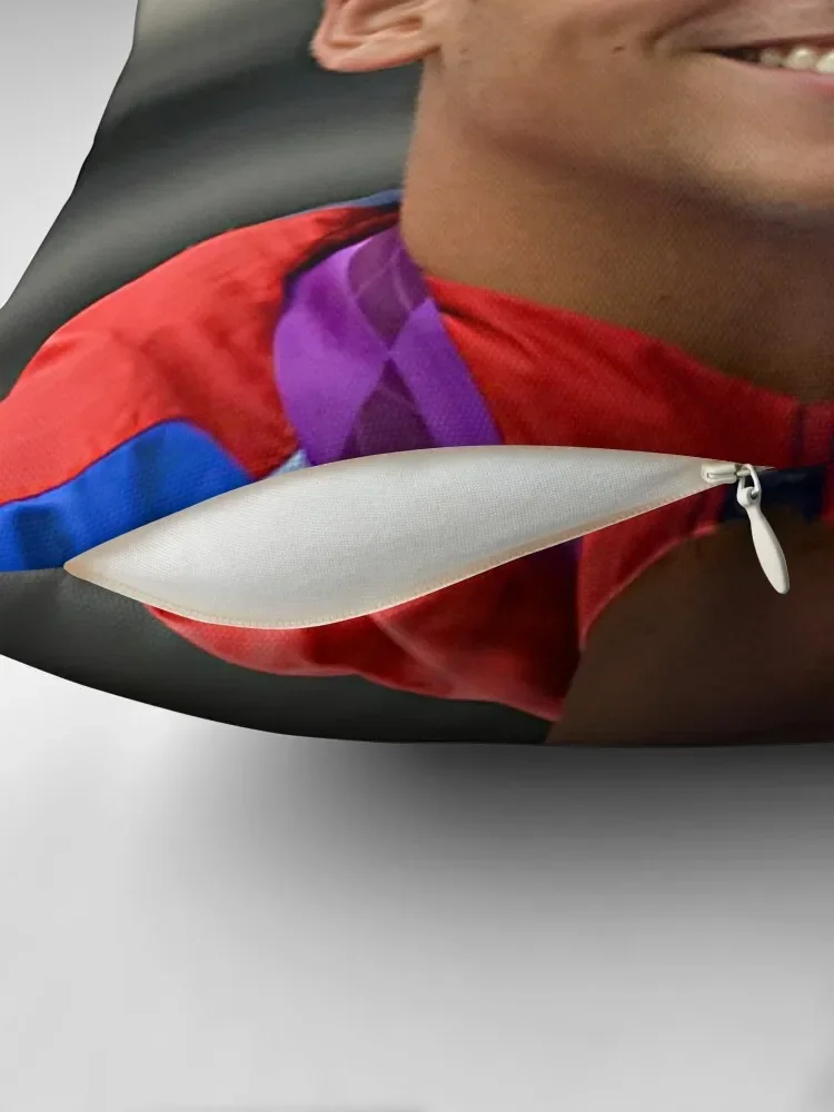 Tom daley декоративная подушка для гостиной Рождественская наволочка