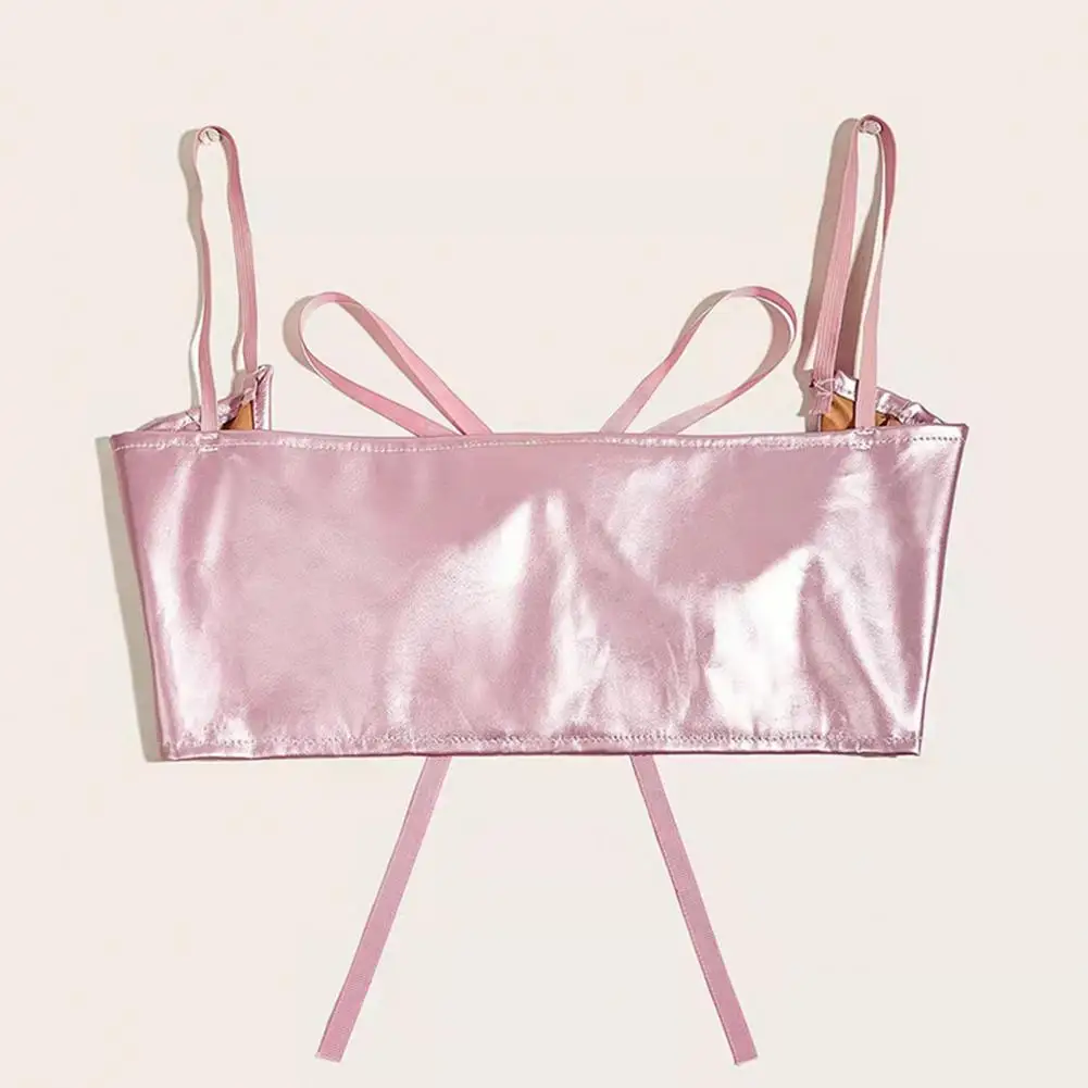 

Women Girdle Practical Casual Adjustable Buckle Wild Everyday Wear Fashion Girdle