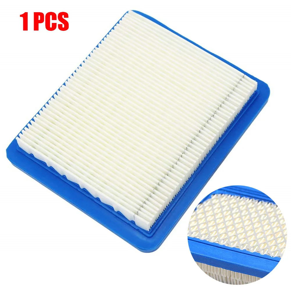 

100% Brand New For Viking MB 253 T - MB 650 V Air Filter Air Filter Height 24 Mm Length145 Mm Trimmer Spare Parts