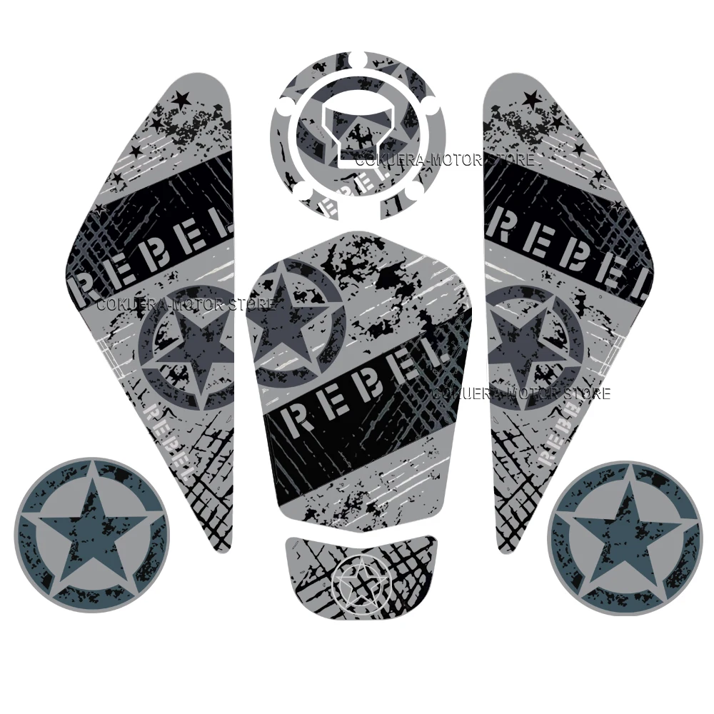 0-product-image