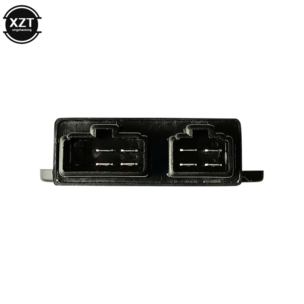 Устройство зажигания для принтеров XV2502502UJ-82305-00-00, совместимо с моделями 1995, xv250, 2UJ-82305-00-00, Лифан Keeway, 2007 в-два, для охотников и мотоциклистов (art.: 3920bdaf2bb86) - 3920bdaf2bb86