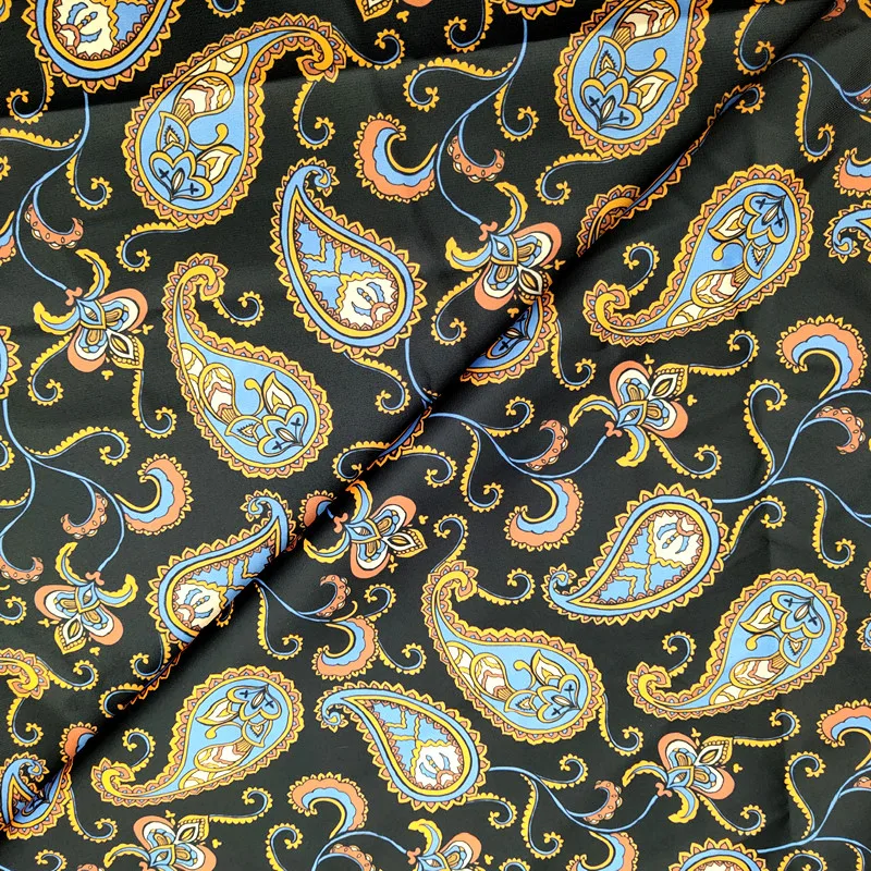 FabFairy предлагает все виды искусственных пальто курток ткани Распродажа по метрам