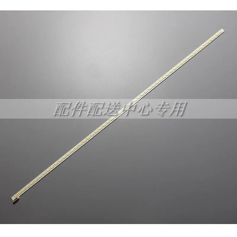 

Светодиодная лента для подсветки STS400A64 LJ64-03514A 2012SGS40 7030L LJ64-03501A