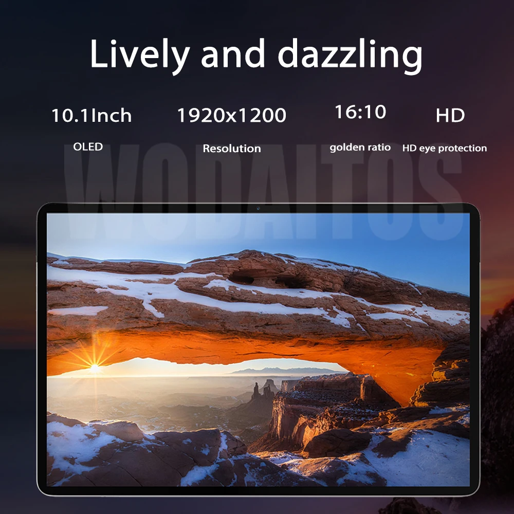 Планшет P60 Window нетбук 8 ГБ 128 GPS MTK X30 WIFI 8600 мАч ноутбук 10 1 дюймов Android 11 телефон