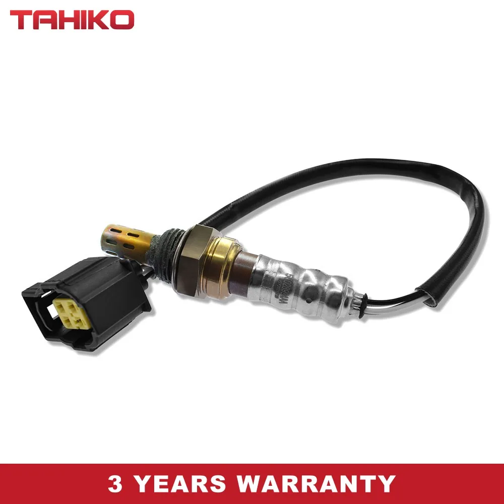 Лямбда O2 Датчик кислорода 56028994 ПОДХОДИТ ДЛЯ DODGE RAM 1500 2500 3500 DAKOTA 2011- CARAVAN 2004-2007 GRAND