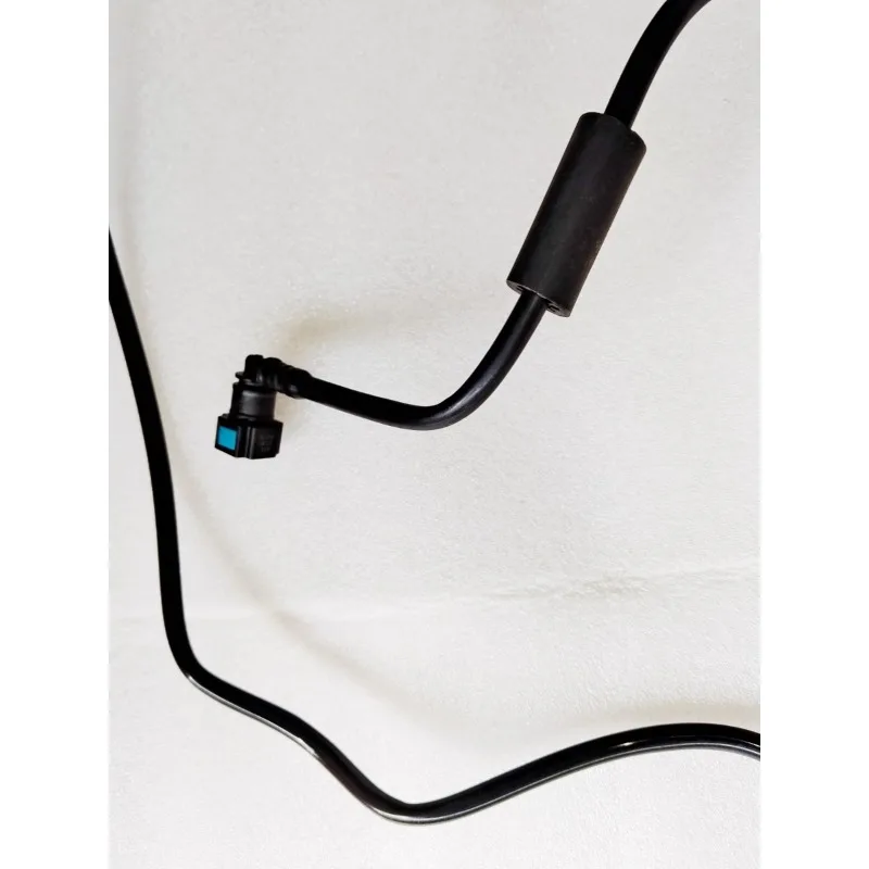 Оригинальный дополнительный расширительный бак для бутылок антифриз чайник