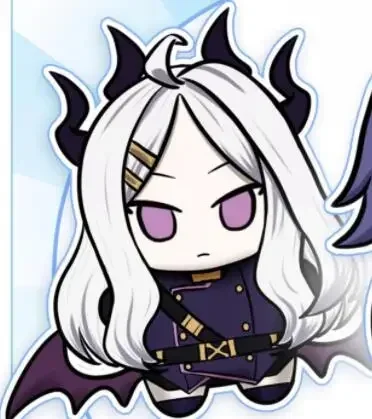 Аниме Синий архив Hayase Юка сорасаки Хина фигурка плюшевая кукла подушка